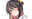 2023-06-13 11:04の投稿