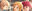 2023-06-13 18:30の投稿