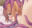 2023-06-13 11:49の投稿