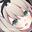 2023-06-13 11:50の投稿