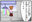 2023-06-13 11:50の投稿