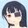2019-09-02 01:07の投稿