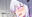 2023-06-13 15:17の投稿