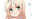2019-09-02 04:03の投稿