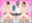 2023-06-26 00:00の投稿
