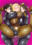 2023-06-24 00:00の投稿