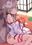 2019-09-02 04:55の投稿