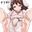2019-09-02 07:02の投稿