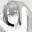 2023-06-13 19:08の投稿