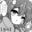 2023-06-13 20:11の投稿