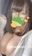 2019-09-02 09:37の投稿