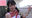 2019-09-02 10:15の投稿