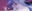 2023-06-13 20:46の投稿