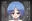 2023-06-13 21:41の投稿