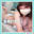 2023-07-08 21:00の投稿