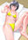 2019-09-02 12:10の投稿