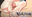 2023-06-14 07:00の投稿