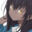 2023-06-14 02:54の投稿