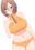 2023-06-14 11:16の投稿