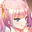 2023-06-14 18:00の投稿