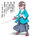 2023-06-14 12:14の投稿