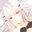 2019-09-02 17:19の投稿