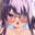 2023-06-14 14:42の投稿
