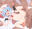 2023-06-15 00:00の投稿
