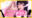 2023-06-14 20:00の投稿