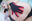 2019-09-02 18:36の投稿