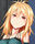 2019-09-02 19:04の投稿