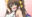 2023-06-14 17:50の投稿