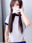 2023-06-14 17:56の投稿