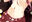 2019-09-02 19:15の投稿