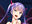 2019-09-02 19:26の投稿