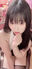 2023-06-14 21:00の投稿