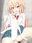 2019-09-02 19:57の投稿