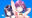 2023-06-14 19:50の投稿