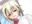2019-09-02 20:21の投稿