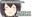 2019-09-02 20:34の投稿