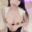 2023-06-14 22:12の投稿
