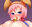 2023-06-14 22:57の投稿