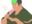 2019-09-02 21:33の投稿