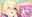 2019-09-02 21:45の投稿