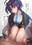 2023-06-18 00:00の投稿