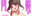 2023-06-17 00:00の投稿
