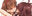 2019-09-02 21:49の投稿