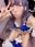2019-09-02 21:55の投稿
