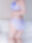 2023-06-15 01:07の投稿