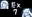 2023-06-15 01:58の投稿